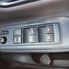 toyota voxy 2015 -TOYOTA--Voxy DBA-ZRR80W--ZRR80-0168466---TOYOTA--Voxy DBA-ZRR80W--ZRR80-0168466- image 6