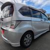 honda freed 2012 -HONDA--Freed DAA-GP3--GP3-1041455---HONDA--Freed DAA-GP3--GP3-1041455- image 22