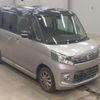 suzuki spacia 2015 CFJ1872661 image 11