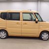 suzuki spacia 2023 -SUZUKI 【Ｎｏ後日 】--Spacia MK94S-102580---SUZUKI 【Ｎｏ後日 】--Spacia MK94S-102580- image 4
