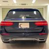 mercedes-benz e-class-station-wagon 2017 quick_quick_213204C_WDD2132042A301263 image 5