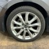 mazda axela 2014 -MAZDA 【名変中 】--Axela BMEFS--101945---MAZDA 【名変中 】--Axela BMEFS--101945- image 7