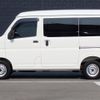 daihatsu hijet-van 2023 CFJ1720582 image 11