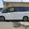 nissan serena 2018 CFJ1644971 image 20