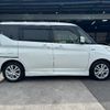 suzuki solio 2017 -SUZUKI 【名変中 】--Solio MA46S--150733---SUZUKI 【名変中 】--Solio MA46S--150733- image 23