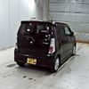 suzuki wagon-r 2009 -SUZUKI 【滋賀 580て8744】--Wagon R MH23S--MH23S-544005---SUZUKI 【滋賀 580て8744】--Wagon R MH23S--MH23S-544005- image 2