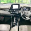 toyota c-hr 2020 -TOYOTA--C-HR 6AA-ZYX11--ZYX11-2021106---TOYOTA--C-HR 6AA-ZYX11--ZYX11-2021106- image 2