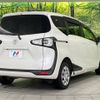 toyota sienta 2017 -TOYOTA--Sienta DBA-NCP175G--NCP175-7019368---TOYOTA--Sienta DBA-NCP175G--NCP175-7019368- image 18