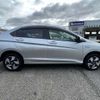 honda grace 2016 CMATCH_U00043585580 image 8