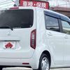 honda n-wgn 2021 GOO_JP_700050301430250721002 image 8