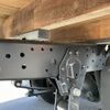 isuzu elf-truck 2024 CFJ1624713 image 34