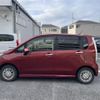 daihatsu move 2014 -DAIHATSU--Move DBA-LA100S--LA100S-1057913---DAIHATSU--Move DBA-LA100S--LA100S-1057913- image 20