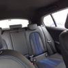bmw 2-series 2023 CFJ1799574 image 13