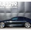 bmw m6 2015 -BMW 【名変中 】--BMW M6 6C44M--0D879280---BMW 【名変中 】--BMW M6 6C44M--0D879280- image 15