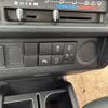 daihatsu hijet-truck 2024 -DAIHATSU 【名変中 】--Hijet Truck S500P--0194576---DAIHATSU 【名変中 】--Hijet Truck S500P--0194576- image 21
