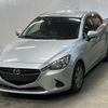 mazda demio 2017 -MAZDA--Demio DJ3FS-320773---MAZDA--Demio DJ3FS-320773- image 1