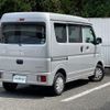 suzuki every 2018 CFJ1626410 image 13