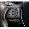 toyota crown 2020 -TOYOTA--Crown 6AA-AZSH21--AZSH21-1011083---TOYOTA--Crown 6AA-AZSH21--AZSH21-1011083- image 23
