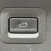 mazda cx-8 2019 CFJ1511131 image 7