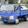 mitsubishi-fuso canter 2019 -MITSUBISHI--Canter TPG-FBA30--FBA30-571906---MITSUBISHI--Canter TPG-FBA30--FBA30-571906- image 8