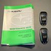 subaru legacy-b4 2016 CFJ1583178 image 15