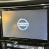 nissan x-trail 2019 -NISSAN--X-Trail DAA-HNT32--HNT32-181033---NISSAN--X-Trail DAA-HNT32--HNT32-181033- image 3