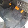 honda freed 2012 CFJ1739532 image 47