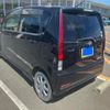 daihatsu move 2008 CFJ1643737 image 6
