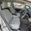 toyota prius 2012 -TOYOTA--Prius DAA-ZVW30--ZVW30-5367070---TOYOTA--Prius DAA-ZVW30--ZVW30-5367070- image 4