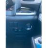 toyota alphard 2021 -TOYOTA--Alphard 3BA-AGH30W--AGH30-0365732---TOYOTA--Alphard 3BA-AGH30W--AGH30-0365732- image 13