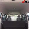 mazda bongo-van 2012 -MAZDA 【三重 400ﾈ3521】--Bongo Van SKP2V--107302---MAZDA 【三重 400ﾈ3521】--Bongo Van SKP2V--107302- image 6