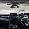 bmw 2-series 2018 -BMW--BMW 2 Series DBA-6S15--WBA6S120X0VD11851---BMW--BMW 2 Series DBA-6S15--WBA6S120X0VD11851- image 16