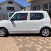 suzuki alto 2023 quick_quick_HA37S_HA37S-122989 image 18