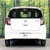 daihatsu mira-e-s 2019 -DAIHATSU--Mira e:s 5BA-LA350S--LA350S-0169380---DAIHATSU--Mira e:s 5BA-LA350S--LA350S-0169380- image 16