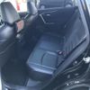 toyota rav4 2019 CFJ1653935 image 12
