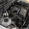 audi a3 2014 CFJ1653774 image 49