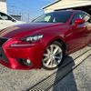 lexus is 2013 -LEXUS--Lexus IS AVE30--5017085---LEXUS--Lexus IS AVE30--5017085- image 1