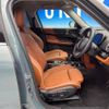 mini mini-others 2022 -BMW--BMW Mini 3DA-42BT20--WMW22BU0103P50589---BMW--BMW Mini 3DA-42BT20--WMW22BU0103P50589- image 9