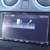 nissan note 2019 -NISSAN--Note DBA-E12--E12-642867---NISSAN--Note DBA-E12--E12-642867- image 7