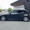 subaru impreza-wagon 2010 CFJ1722287 image 3