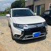 mitsubishi outlander 2019 CFJ1584166 image 3