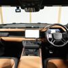 land-rover defender 2023 CFJ1848111 image 2