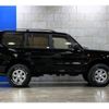 toyota land-cruiser-prado 1999 -TOYOTA--Land Cruiser Prado GF-RZJ95W--RZJ95-0029755---TOYOTA--Land Cruiser Prado GF-RZJ95W--RZJ95-0029755- image 5