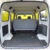 toyota liteace-van 2018 -TOYOTA--Liteace VAN DBF-S412M--S412M-0026071---TOYOTA--Liteace VAN DBF-S412M--S412M-0026071- image 6