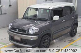 suzuki xbee 2020 -SUZUKI--XBEE MN71S-167571---SUZUKI--XBEE MN71S-167571-