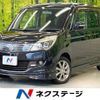 suzuki solio 2012 -SUZUKI--Solio DBA-MA15S--MA15S-954747---SUZUKI--Solio DBA-MA15S--MA15S-954747- image 1