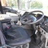 mitsubishi-fuso super-great 2015 -MITSUBISHI--Super Great QPG-FP64VDR--FP64VD-510571---MITSUBISHI--Super Great QPG-FP64VDR--FP64VD-510571- image 29