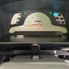 mitsubishi minicab-truck 1998 U42T-0513736 image 23