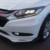 honda vezel 2014 -HONDA--VEZEL DAA-RU3--RU3-1016273---HONDA--VEZEL DAA-RU3--RU3-1016273- image 4