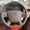 jeep patriot 2007 quick_quick_ABA-MK74_1J8F7F8W37D310107 image 13